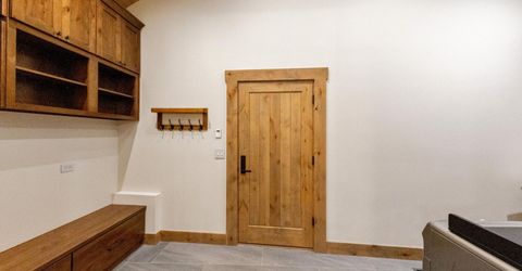 195 Cartwright Court, Carson City, NV 89705 Photo