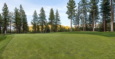 195 Cartwright Court, Carson City, NV 89705 Photo