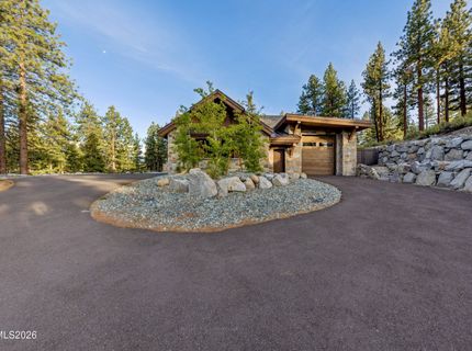 195 Cartwright Court, Carson City, NV 89705 Photo