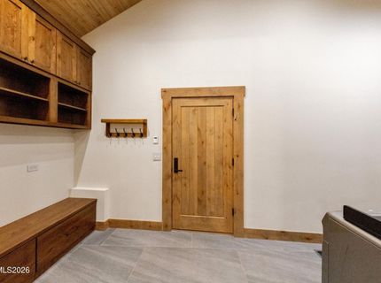 195 Cartwright Court, Carson City, NV 89705 Photo