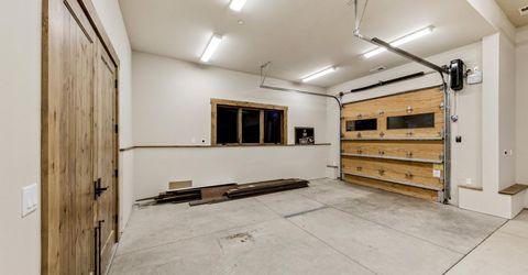 195 Cartwright Court, Carson City, NV 89705 Photo
