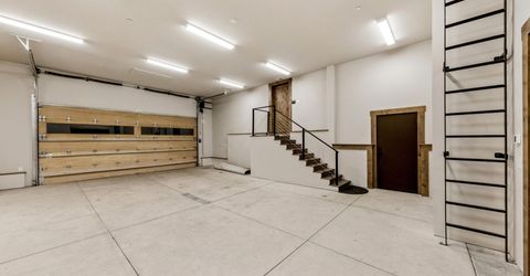 195 Cartwright Court, Carson City, NV 89705 Photo