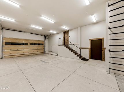 195 Cartwright Court, Carson City, NV 89705 Photo