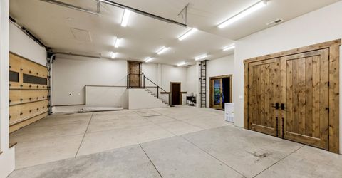 195 Cartwright Court, Carson City, NV 89705 Photo