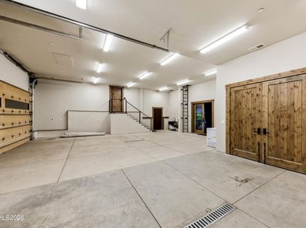 195 Cartwright Court, Carson City, NV 89705 Photo