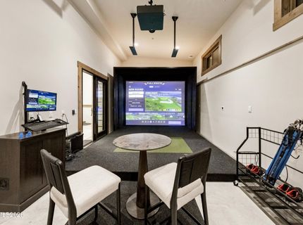 195 Cartwright Court, Carson City, NV 89705 Photo