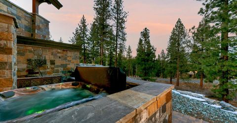 195 Cartwright Court, Carson City, NV 89705 Photo