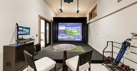 195 Cartwright Court, Carson City, NV 89705 Photo