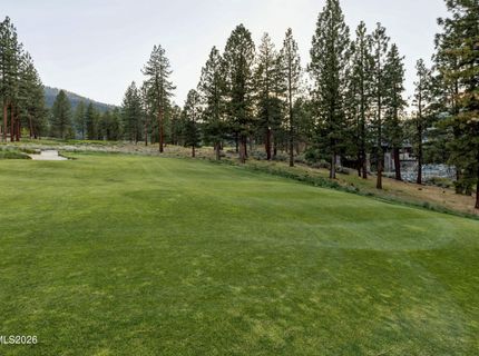 195 Cartwright Court, Carson City, NV 89705 Photo