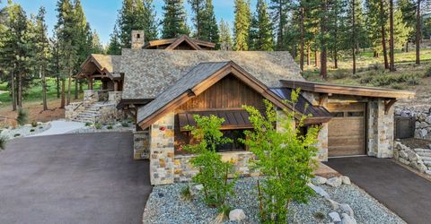 195 Cartwright Court, Carson City, NV 89705 Photo