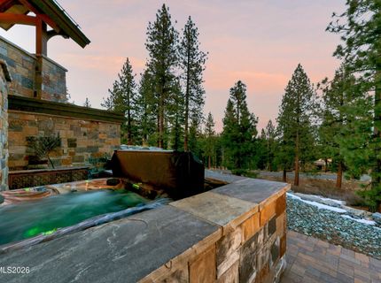 195 Cartwright Court, Carson City, NV 89705 Photo