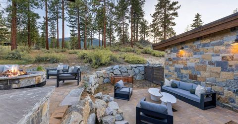 195 Cartwright Court, Carson City, NV 89705 Photo