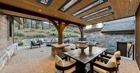 195 Cartwright Court, Carson City, NV 89705 Photo