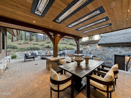 195 Cartwright Court, Carson City, NV 89705 Photo