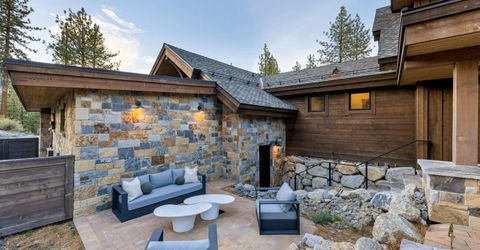 195 Cartwright Court, Carson City, NV 89705 Photo