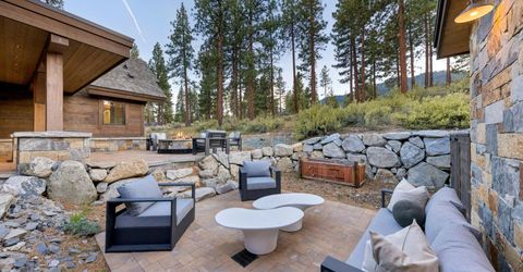 195 Cartwright Court, Carson City, NV 89705 Photo
