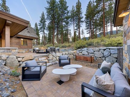 195 Cartwright Court, Carson City, NV 89705 Photo