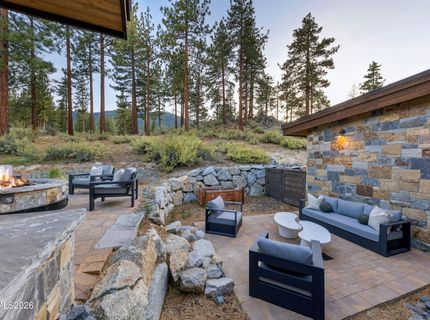 195 Cartwright Court, Carson City, NV 89705 Photo