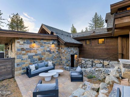 195 Cartwright Court, Carson City, NV 89705 Photo