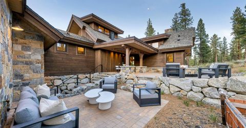 195 Cartwright Court, Carson City, NV 89705 Photo