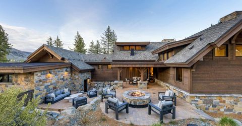 195 Cartwright Court, Carson City, NV 89705 Photo
