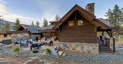 195 Cartwright Court, Carson City, NV 89705 Photo