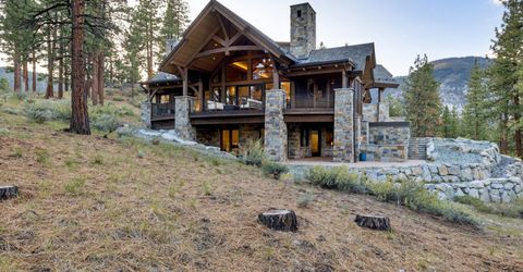 195 Cartwright Court, Carson City, NV 89705 Photo