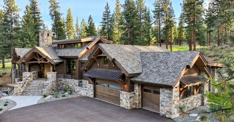 195 Cartwright Court, Carson City, NV 89705 Photo
