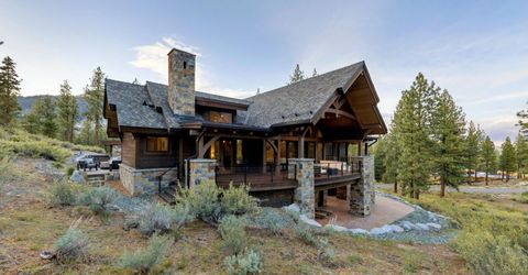 195 Cartwright Court, Carson City, NV 89705 Photo