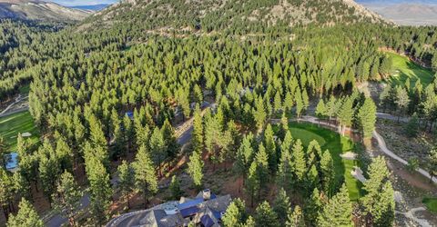 195 Cartwright Court, Carson City, NV 89705 Photo