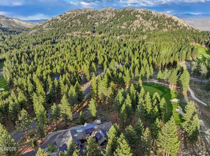 195 Cartwright Court, Carson City, NV 89705 Photo