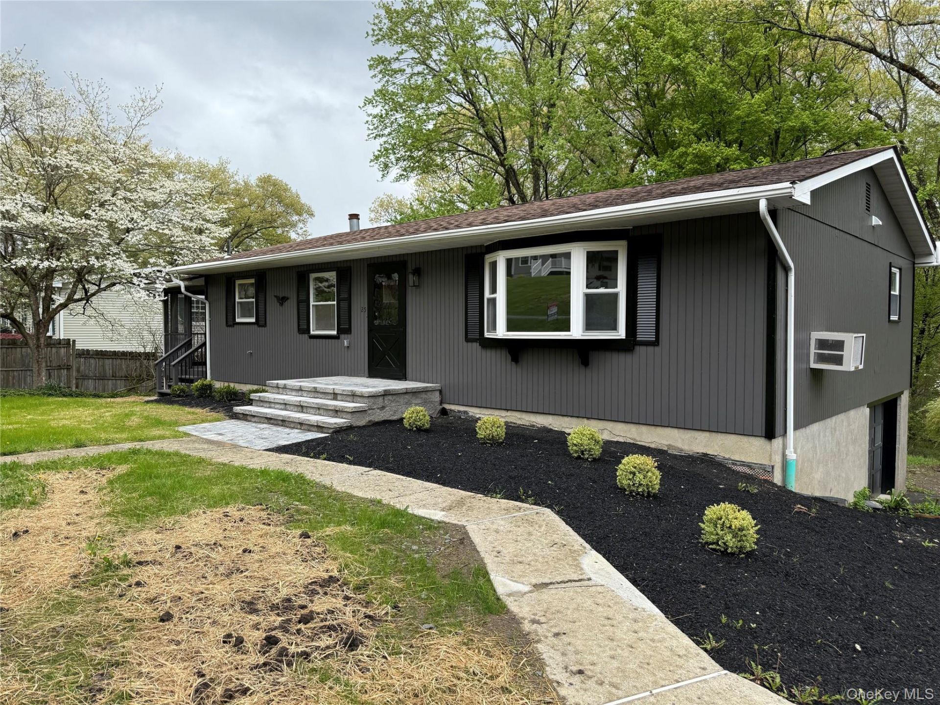 25 Kings Drive , Newburgh, NY 12589 Main Photo