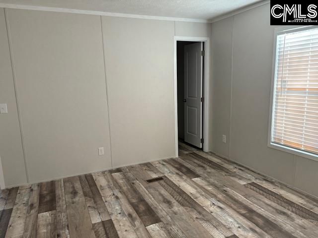 1450 Quattlebaum Road Photo 10