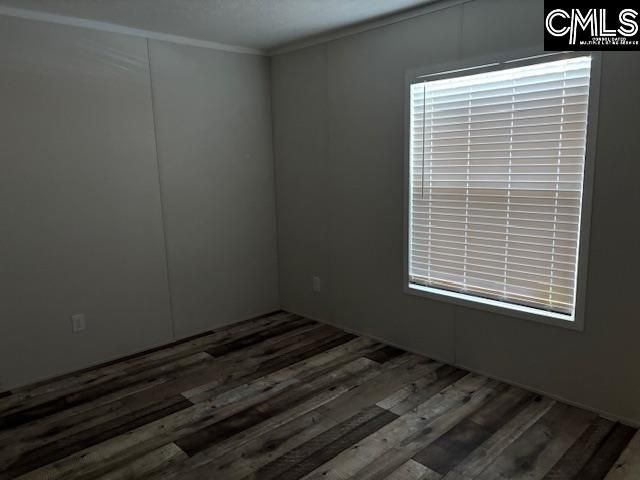 1450 Quattlebaum Road Photo 11