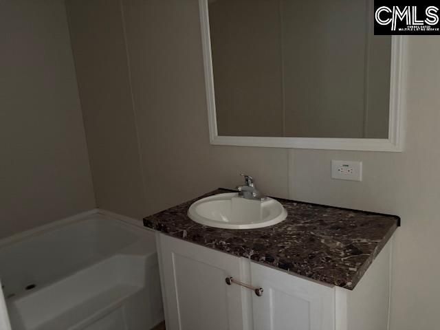 1450 Quattlebaum Road Photo 15