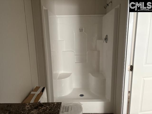 1450 Quattlebaum Road Photo 16