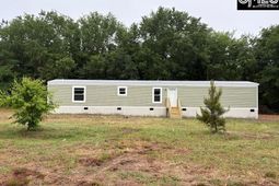 1450 Quattlebaum Road photo 4