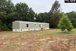 1450 Quattlebaum Road photo 4