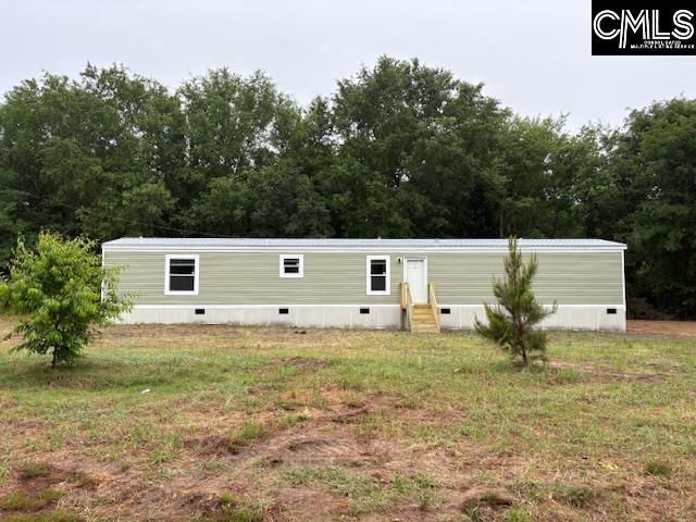 1450 Quattlebaum Road Photo 4