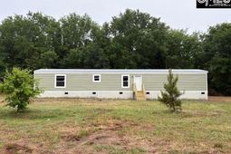 1450 Quattlebaum Road photo 4