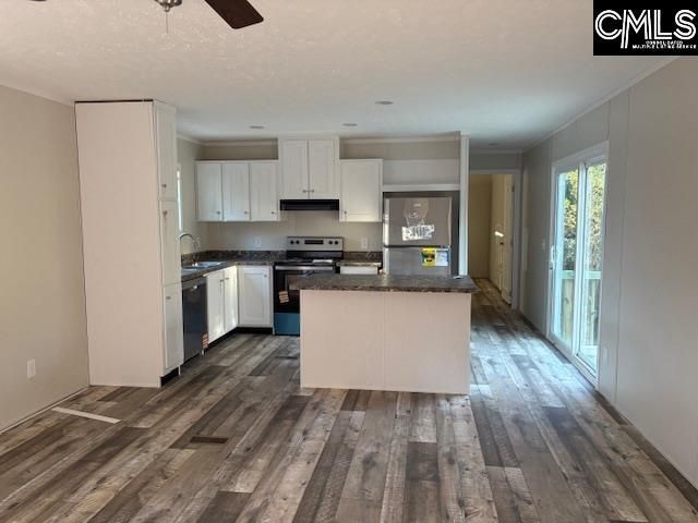 1450 Quattlebaum Road Photo 5