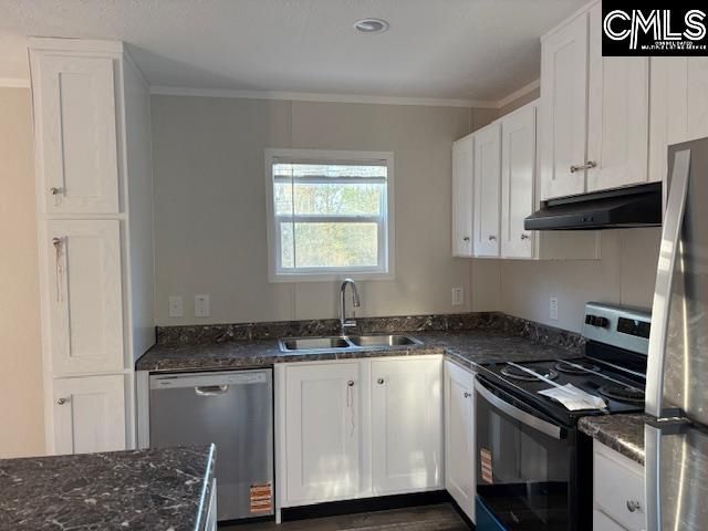 1450 Quattlebaum Road Photo 7