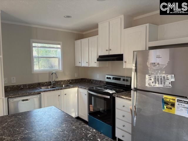 1458 Quattlebaum Road Photo 6