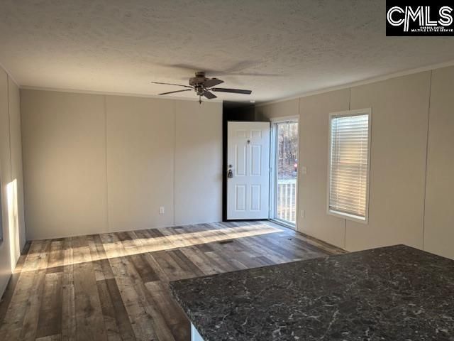 1458 Quattlebaum Road Photo 11