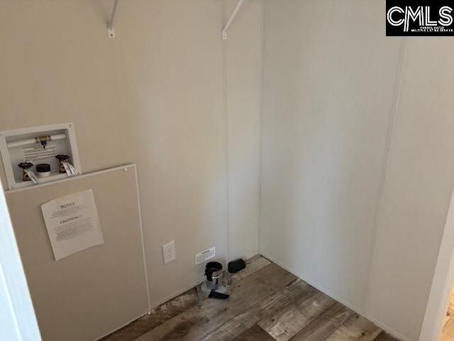 1458 Quattlebaum Road Photo 12