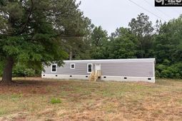1458 Quattlebaum Road photo 4
