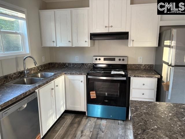 1458 Quattlebaum Road Photo 4