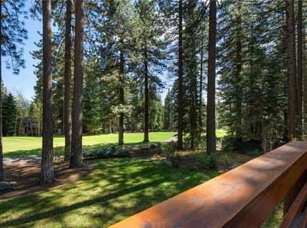 774 Golfers Pass Road, Incline Village, NV 89451 Photo