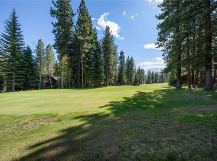 774 Golfers Pass Road, Incline Village, NV 89451 Photo