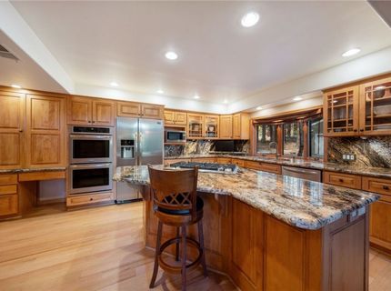 774 Golfers Pass Road, Incline Village, NV 89451 Photo